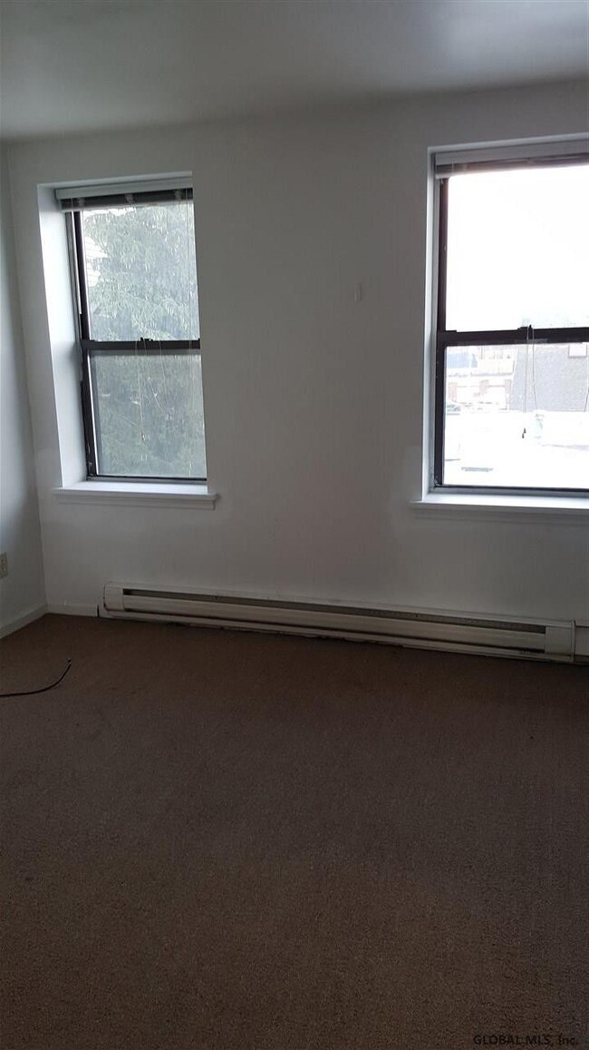 169 Central Ave unit 3Rd Floor, Albany, NY 12206 - photo 5
