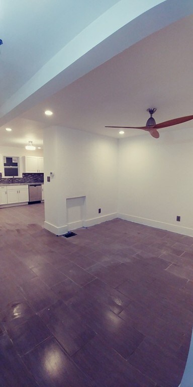 7 Marvin Place unit 1, Cambridge, MA 02139 - photo 4