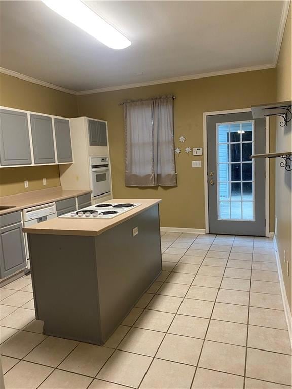 1015 Jennifers Pl None, Pineville, LA 71360 - photo 7