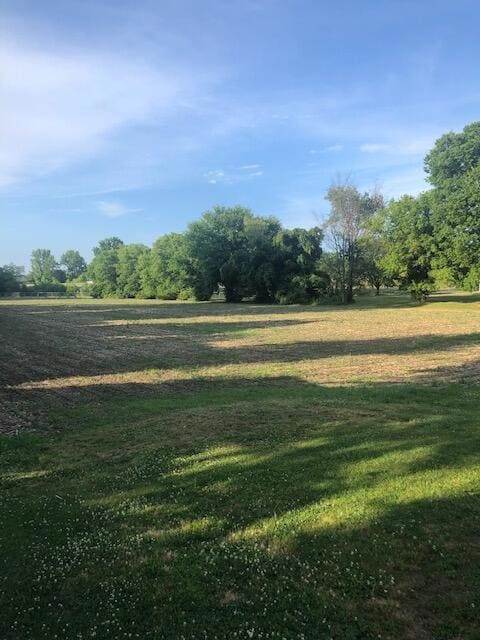 575 E Main St, Hebron, OH 43025 - photo 2