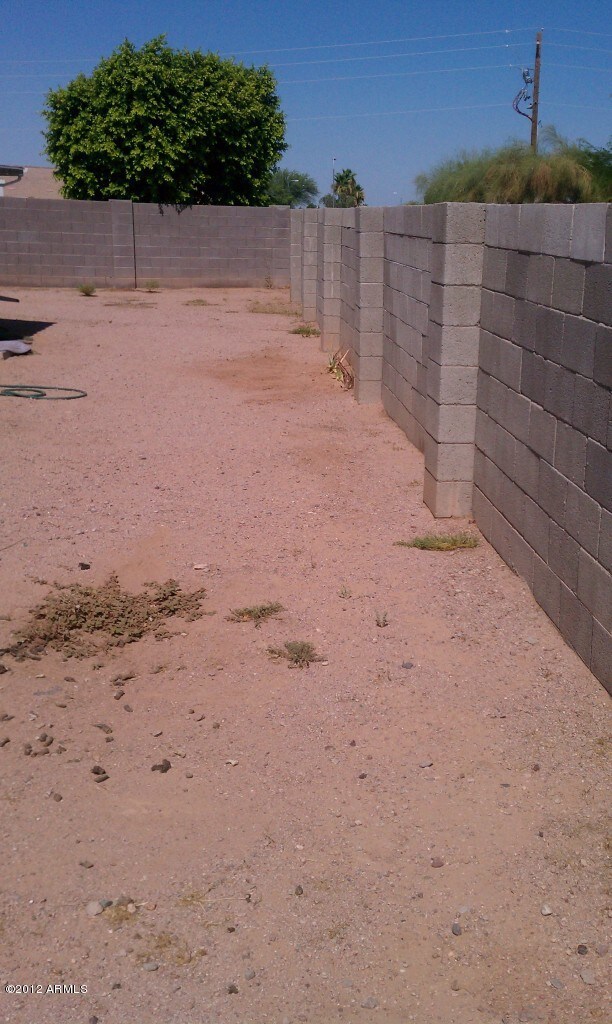 3 bedroom home for sale Apache Junction