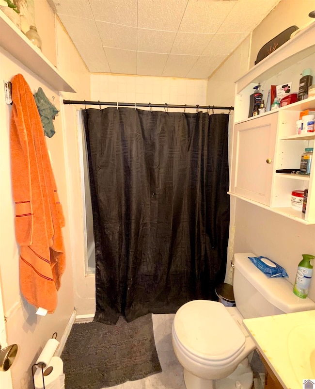 2811 Bradley St, Paducah, KY 42003 - photo 7