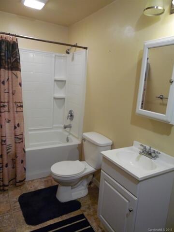 315 Heritage Rd, Statesville, NC 28625 - photo 6