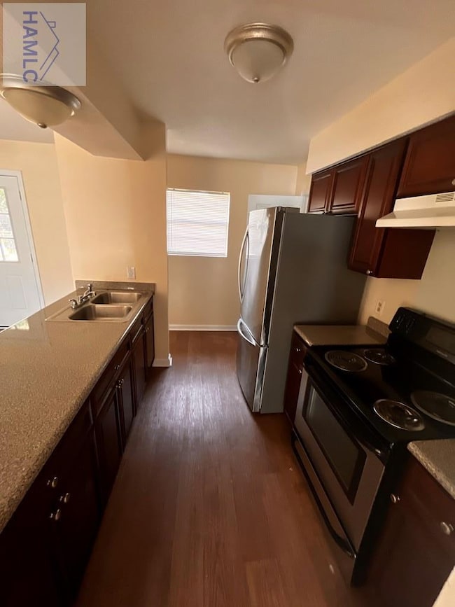 928 Greenbriar Trail, Hinesville, GA 31313 - photo 3