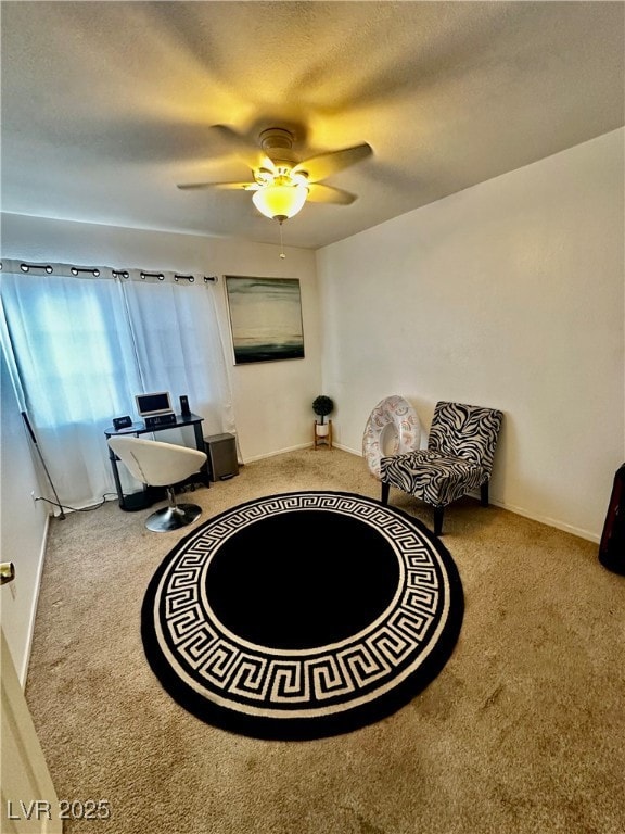 3571 N Campbell Rd, Las Vegas, NV 89129 - photo 2