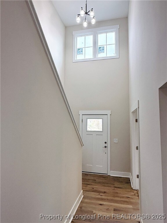 279 Elijah Way, Vass, NC 28394 - photo 4