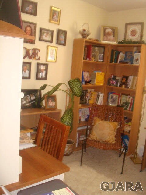 519 April Ln unit A, Grand Junction, CO 81504 - photo 5