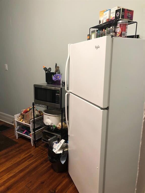 1020 Chestnut St, Columbus, IN 47201 - photo 6