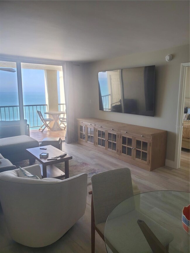 Longboat Harbor Towers unit 703, Longboat Key, FL 34228 - photo 6
