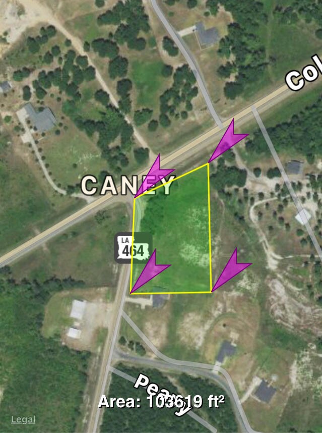 FUTURE SITE