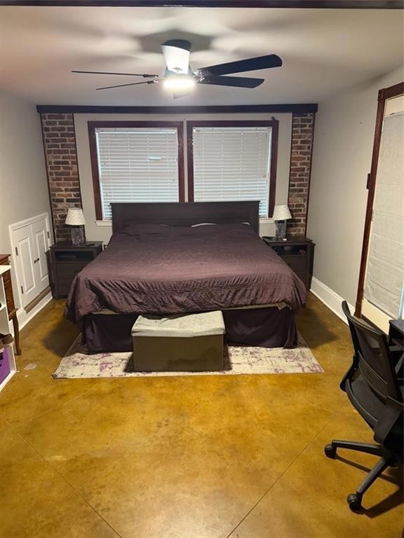 1724 Sandra Ave, Metairie, LA 70003 - photo 3