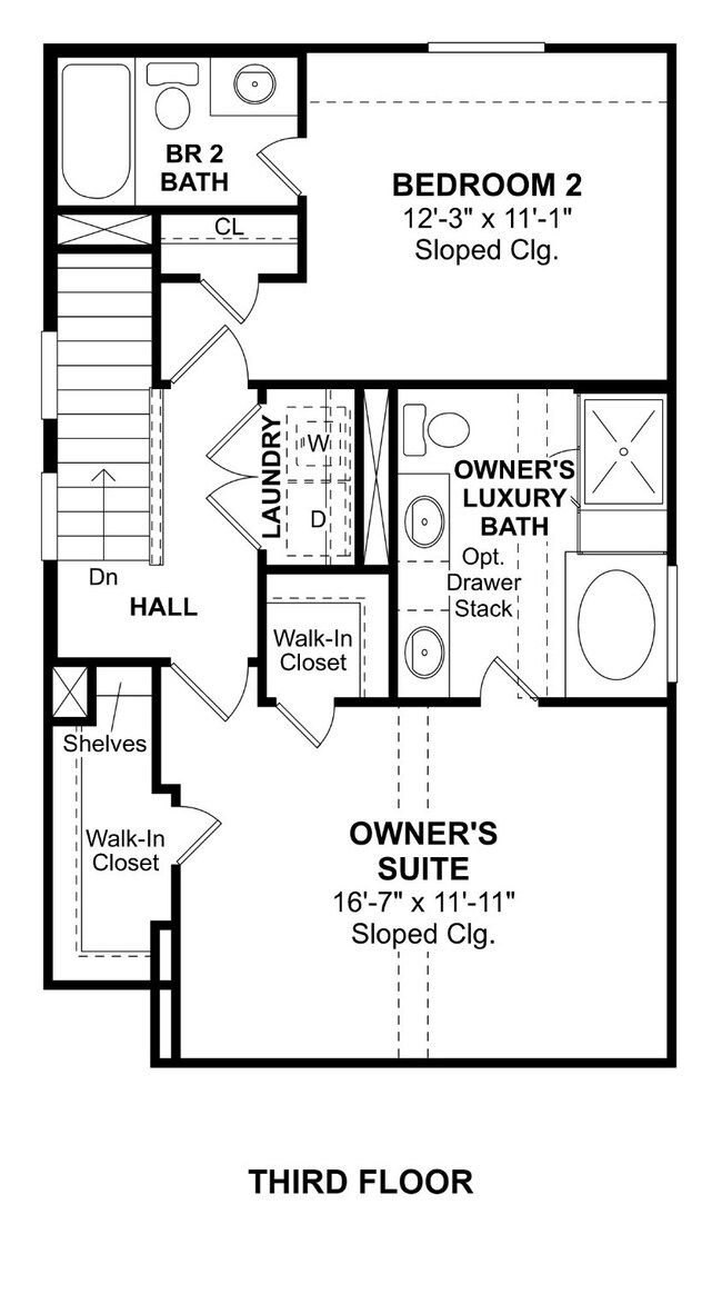 1914 Kirby Dr, Houston, TX 77019 - photo 6