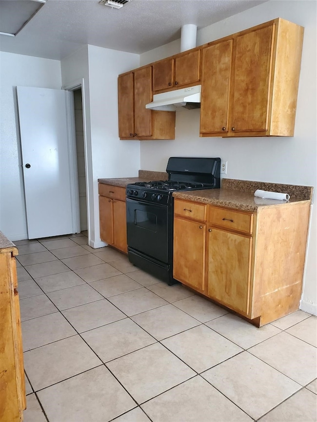 5315 Gayla Ln, Baytown, TX 77521 - photo 3