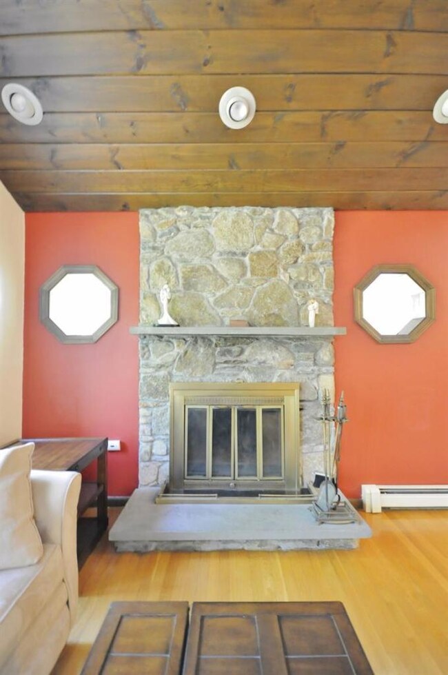 5 Easting Rd, Buzzards Bay, MA 02532 - photo 3