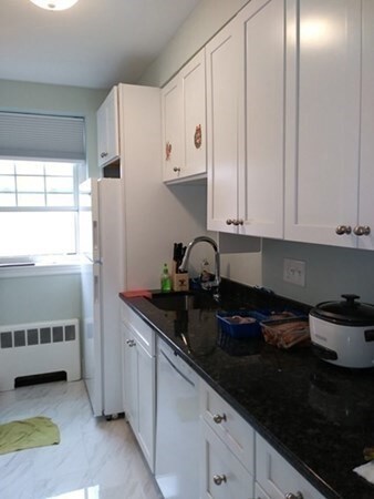 1 Lanark Rd unit 4, Brookline, MA 02445 - photo 7