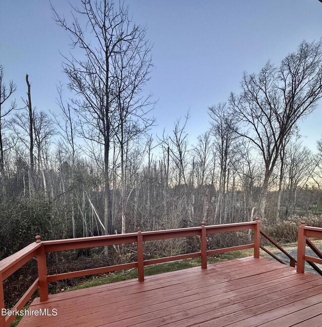 unlisted-address, Lenox, MA 01240 - photo 5