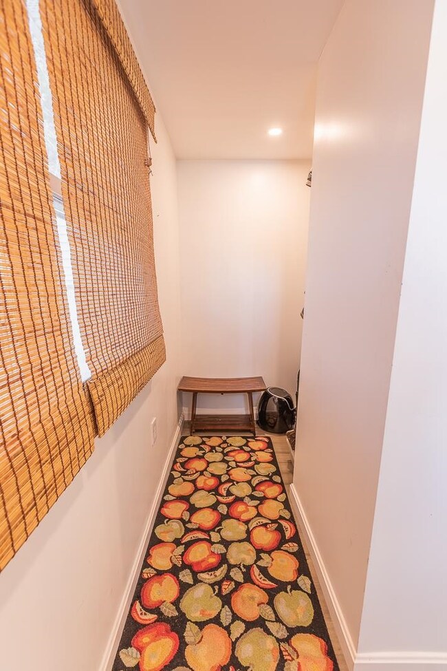 262 South St, Concord, NH 03301 - photo 2