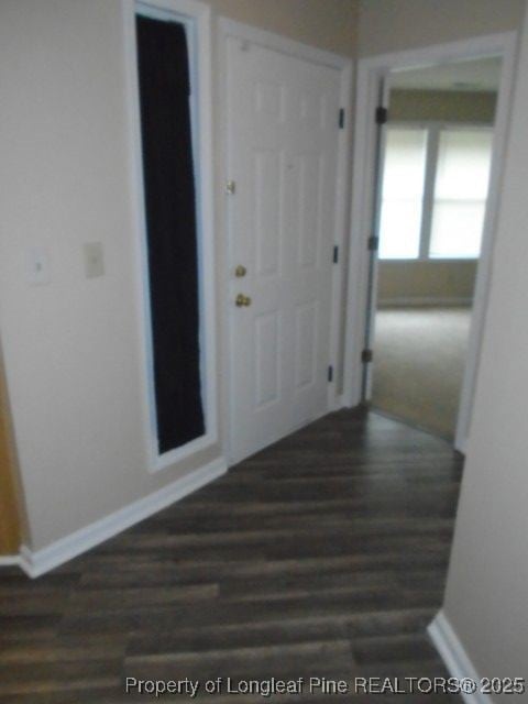 1002 Brookhollow Dr unit 11, Fayetteville, NC 28314 - photo 2
