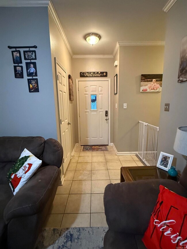 1201 Ridgecrest Cove, Benton, AR 72015 - photo 2