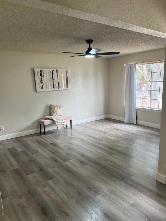 2071 E Cromwell Ave, Fresno, CA 93720 - photo 3