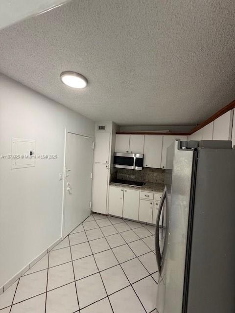 Royal Embassy unit 3K, Miami Beach, FL 33140 - photo 6