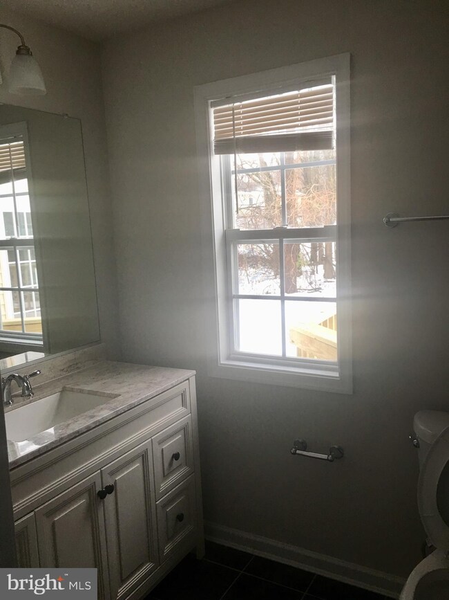 10882 Rugby Dr, Bealeton, VA 22712 - photo 7