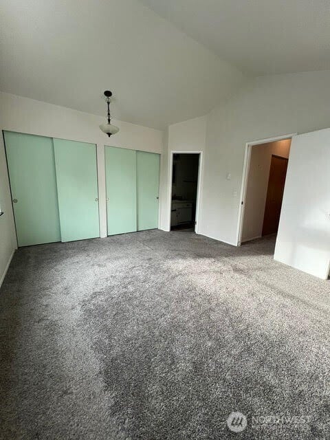 8010 Mukilteo Speedway unit 105, Mukilteo, WA 98275 - photo 5