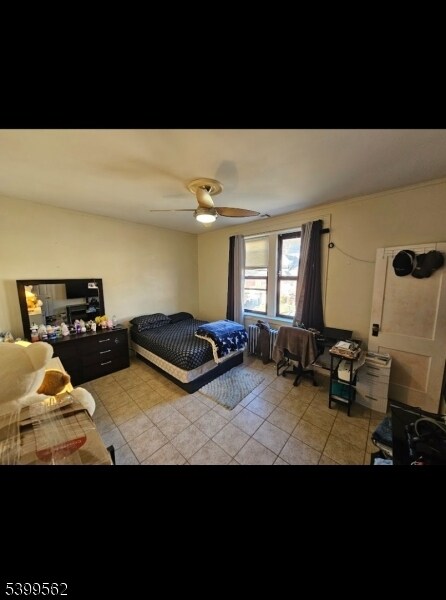 155 Valley Rd, Clifton, NJ 07013 - photo 5