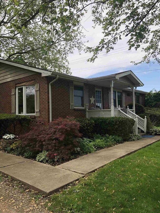 2456 W Us Highway 136, Covington, IN 47932 - photo 3