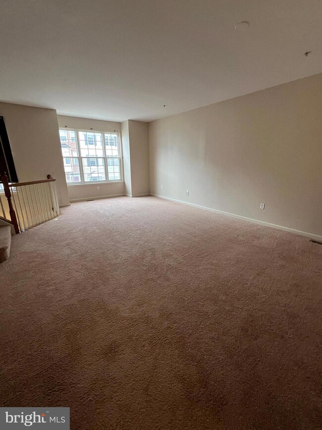 618 Trout Run Ct, Odenton, MD 21113 - photo 7