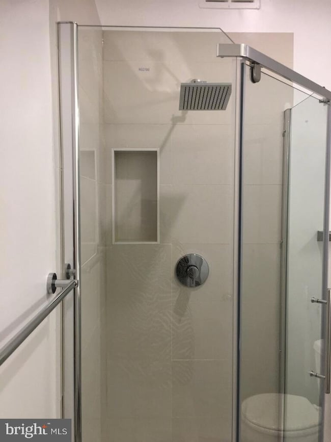 The Historic Belvedere Grand Condominium, Baltimore, MD 21202 - photo 3