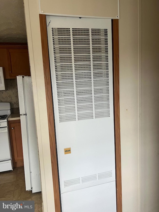 1302 Gibson Rd unit 135, Bensalem, PA 19020 - photo 6