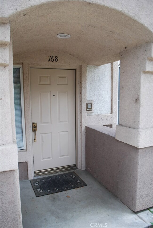 1054 N Turner Ave unit 168, Ontario, CA 91764 - photo 2