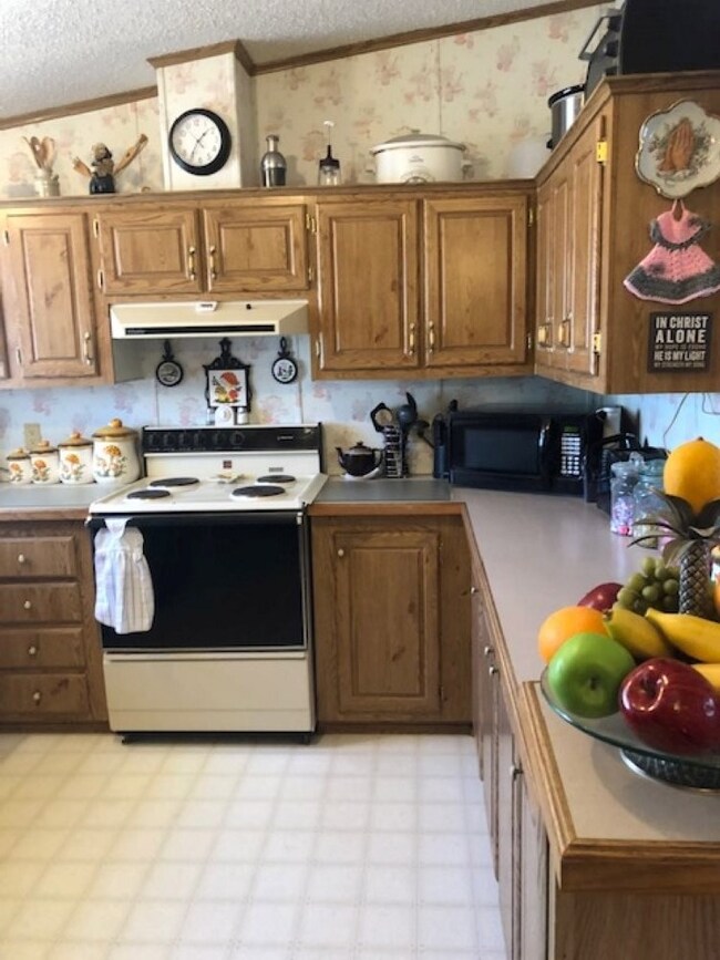 2000 E 1st St, Alamogordo, NM 88310 - photo 7