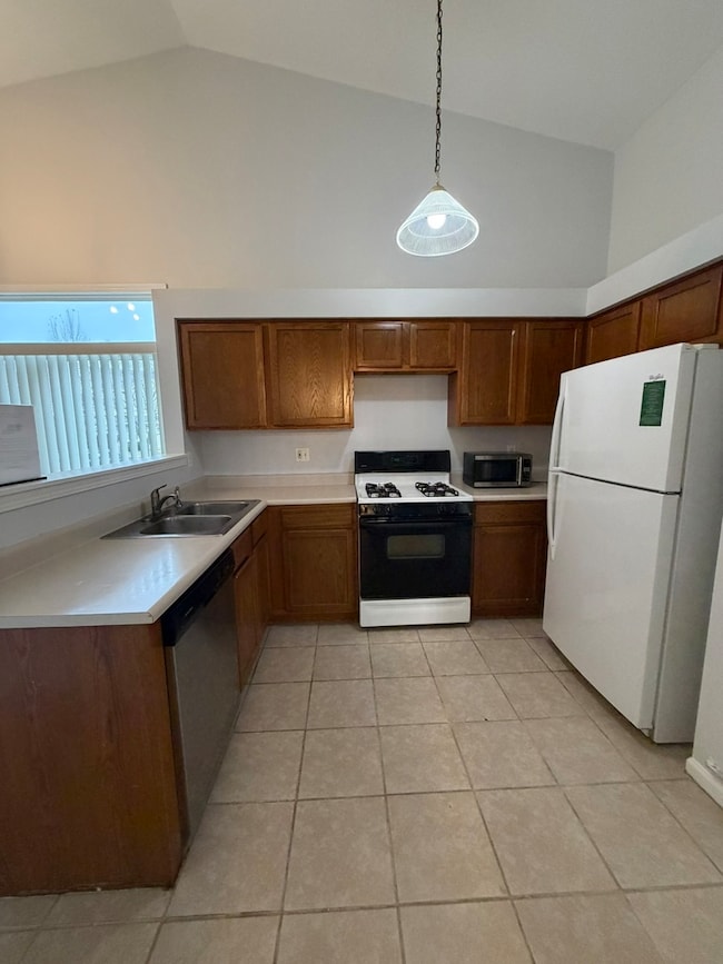 14121 Faulkner Ct, Plainfield, IL 60544 - photo 4