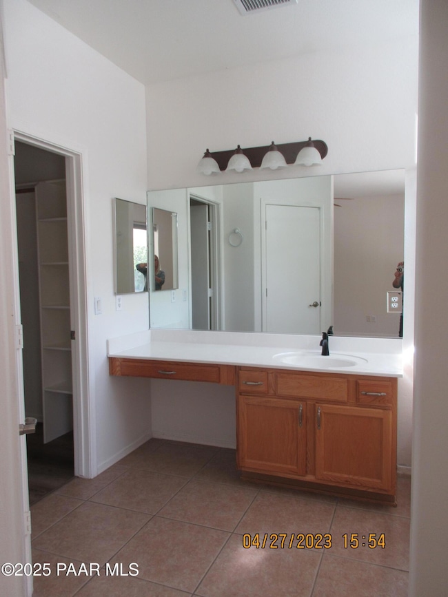 7823 E Rusty Spur Trail, Prescott Valley, AZ 86315 - photo 6