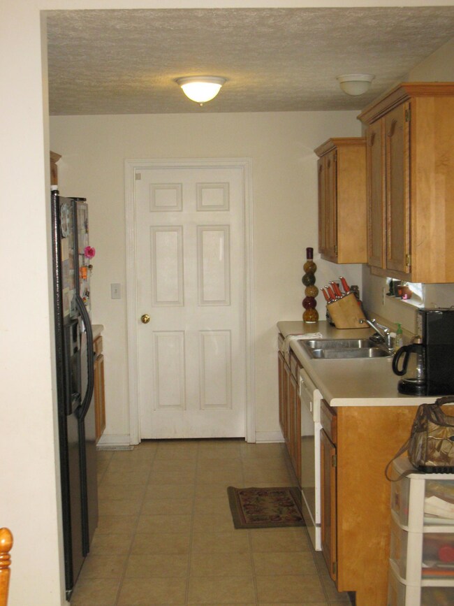 Morganton 011