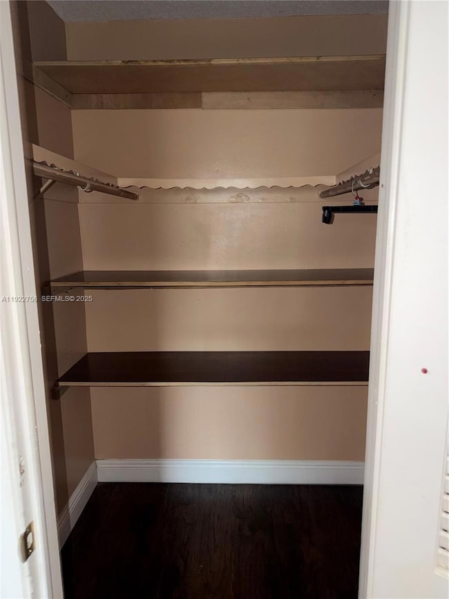 4042 NW 19th St unit 305, Lauderhill, FL 33313 - photo 4