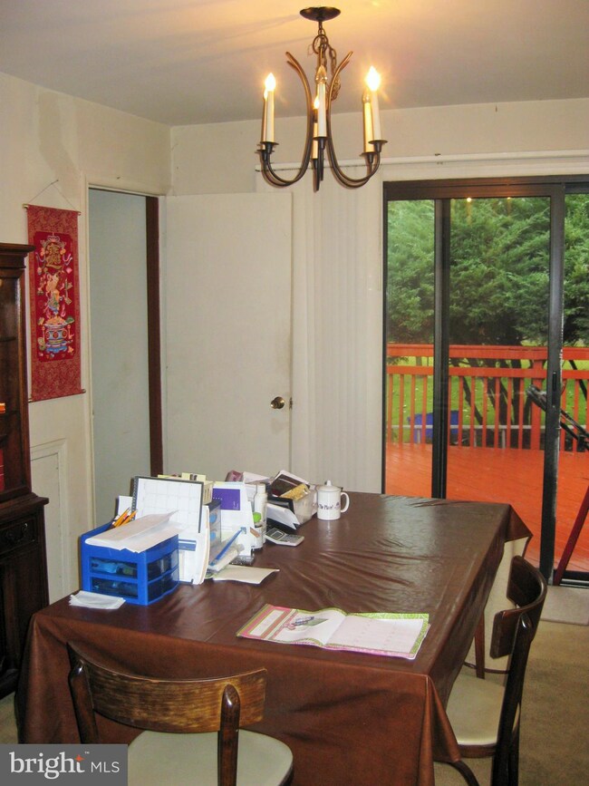 3125 Calverton Blvd, Beltsville, MD 20705 - photo 7