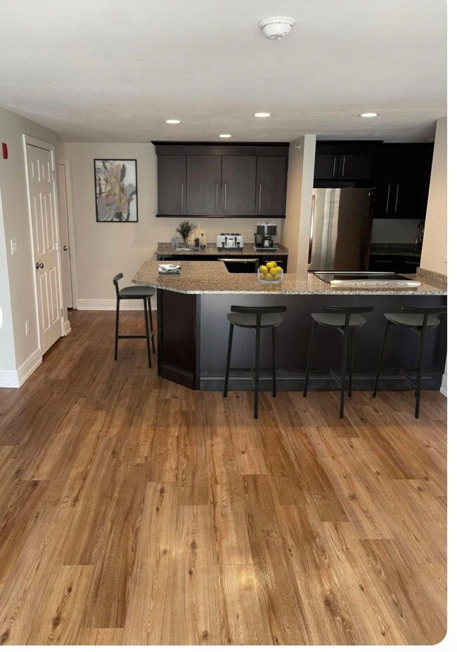 59 Ponemah Hill Rd unit 2 - 201, Milford, NH 03055 - photo 5