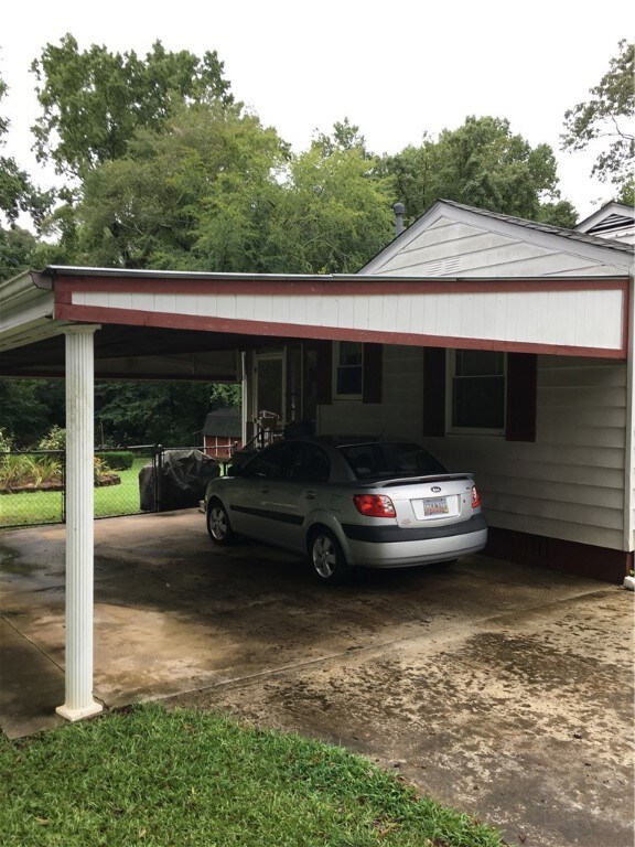 854 Greenville St, Pendleton, SC 29670 - photo 4