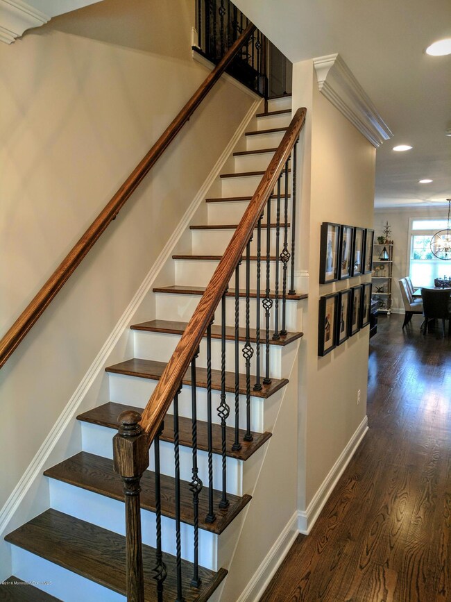 6 Victorian Ct, West Long Branch, NJ 07764 - photo 5