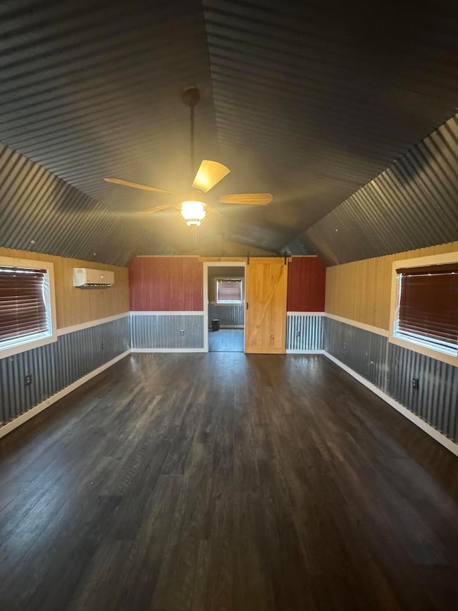 19370 Urchin Dr, Stella, MO 64867 - photo 5