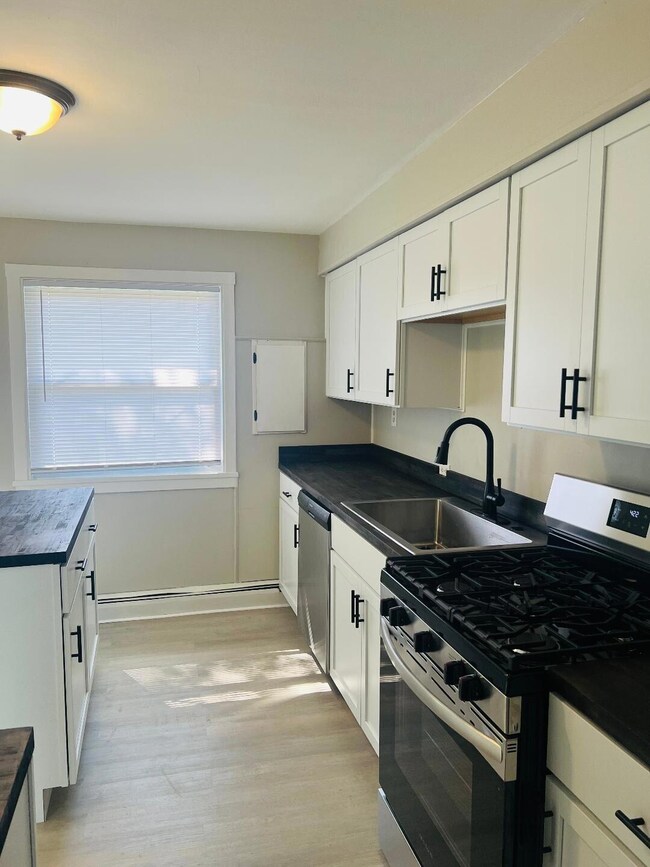 kitchen3