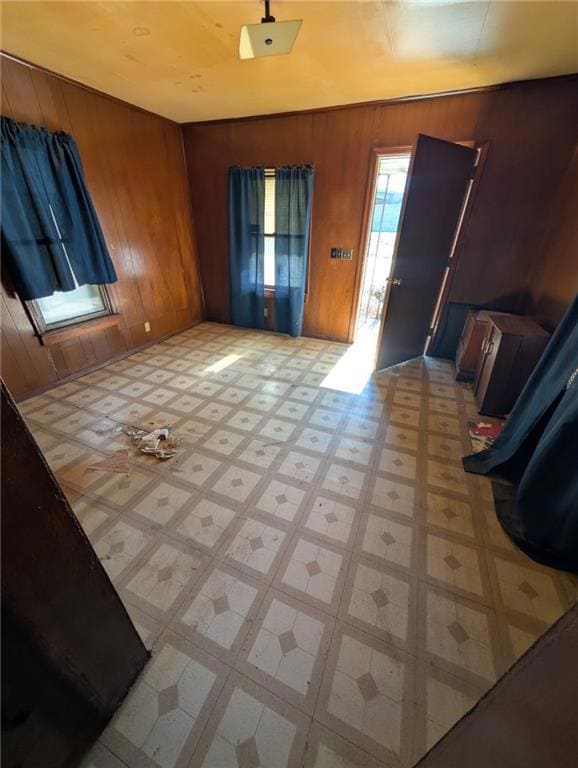 1809 Garfield Ave, Saint Joseph, MO 64503 - photo 2