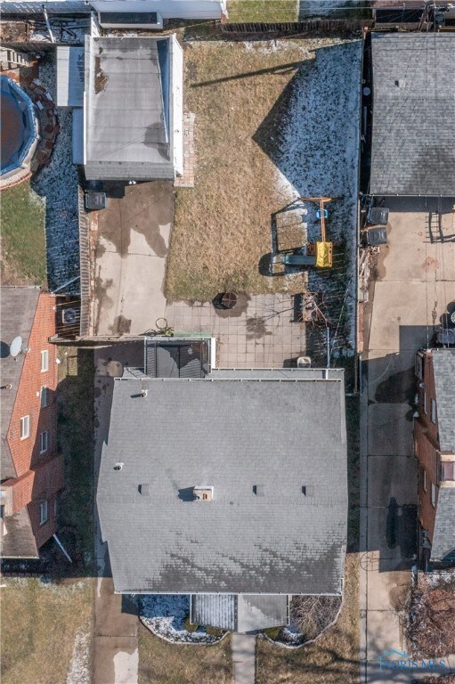 3944 Elmhurst Rd, Toledo, OH 43613 - photo 3