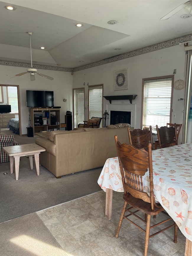 604 Bald Point Rd, Panacea, FL 32346 - photo 6