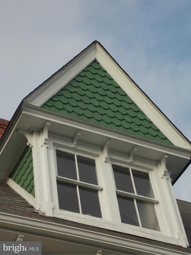 109 Chesterfield Ave, Centreville, MD 21617 - photo 5