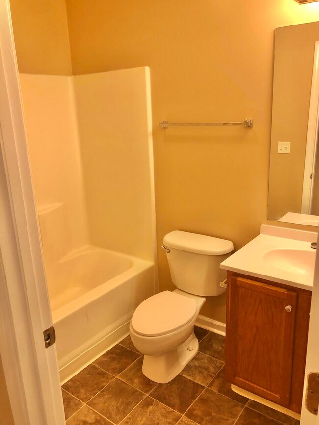 1225 Snowden Terrace, Johnson City, TN 37601 - photo 7