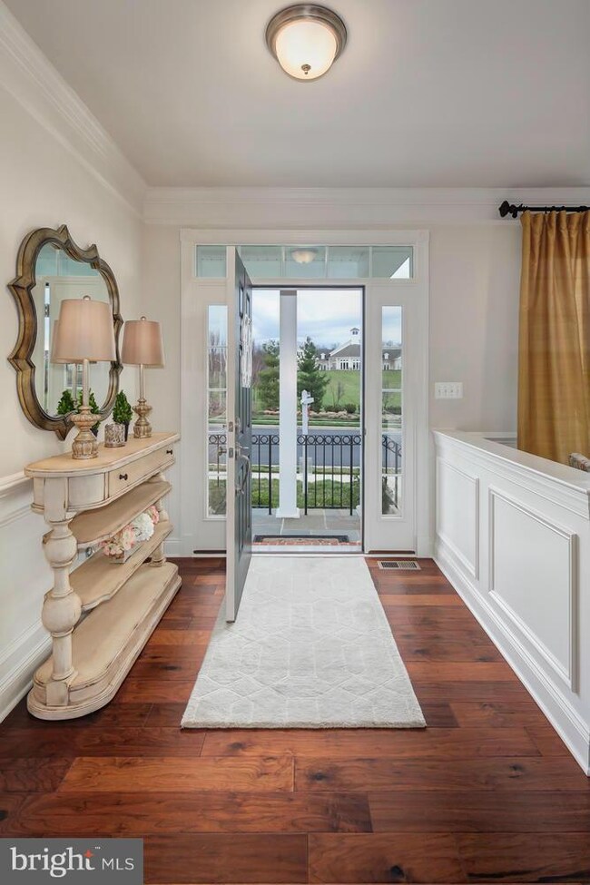 23054 Sunbury St, Ashburn, VA 20148 - photo 2